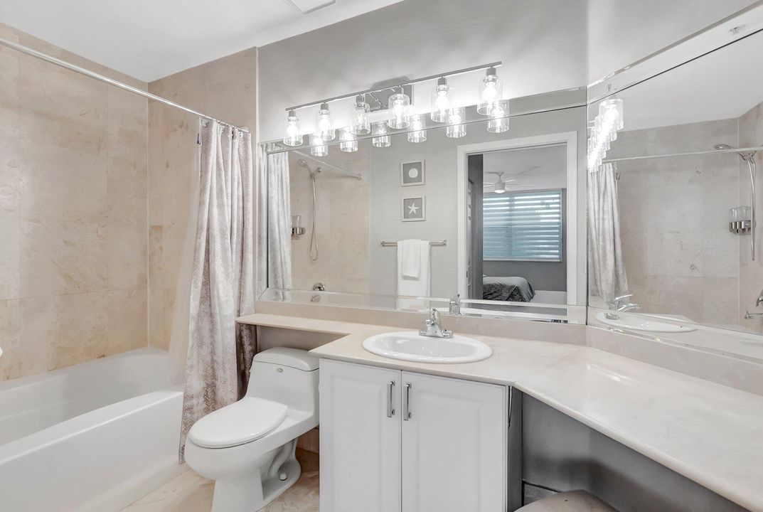 En Renta: $5,000 (2 camas, 2 baños, 1230 Pies cuadrados)