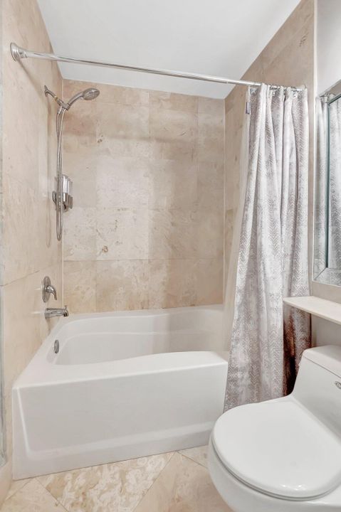 En Renta: $5,000 (2 camas, 2 baños, 1230 Pies cuadrados)