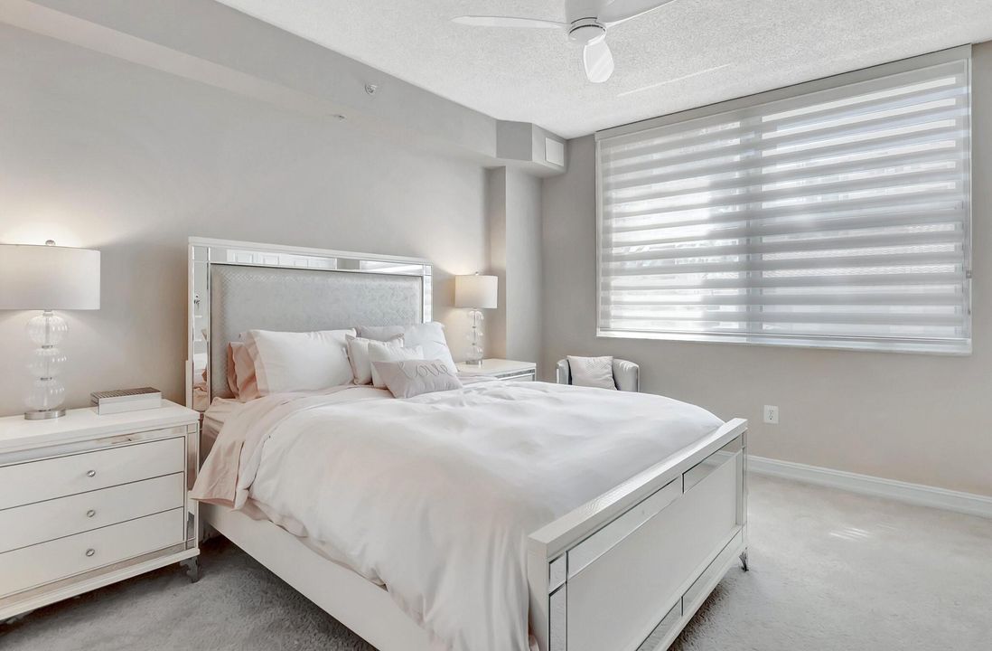 En Renta: $5,000 (2 camas, 2 baños, 1230 Pies cuadrados)