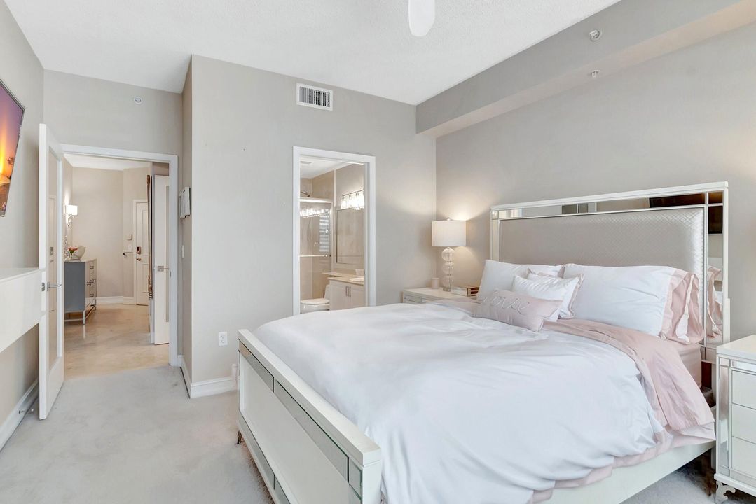 En Renta: $5,000 (2 camas, 2 baños, 1230 Pies cuadrados)