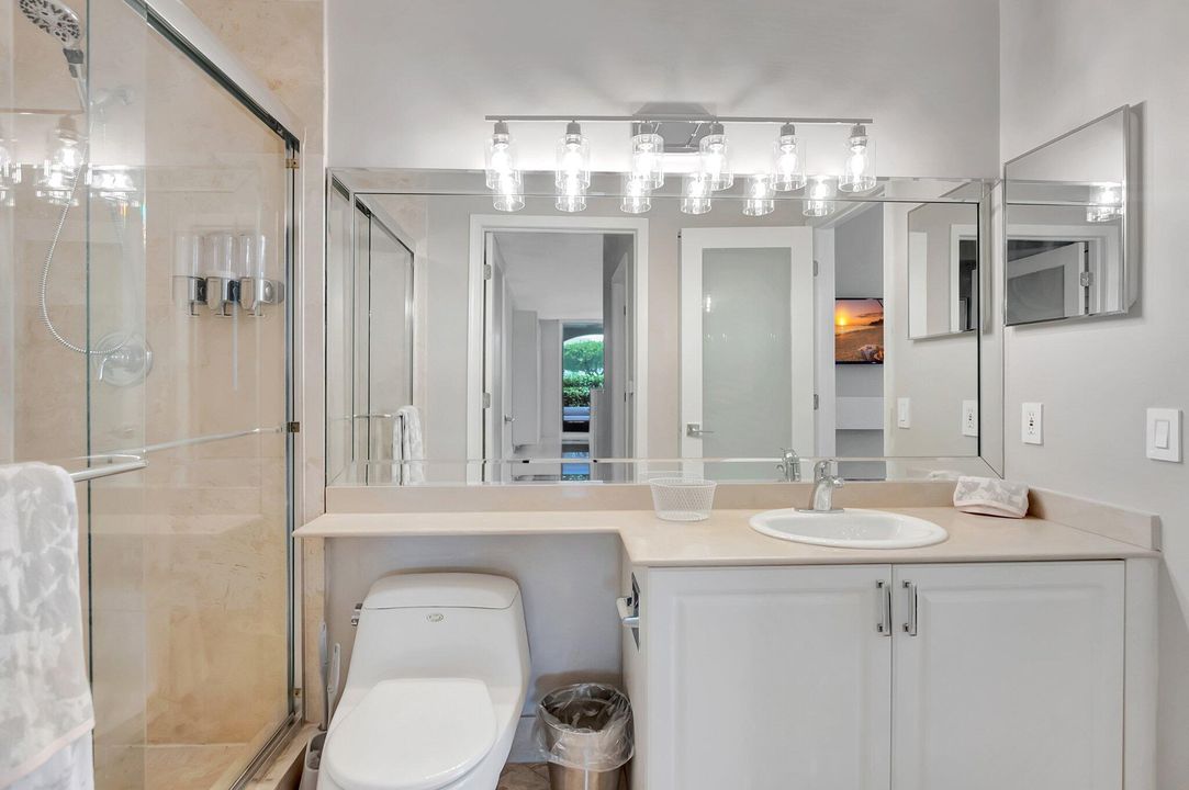 En Renta: $5,000 (2 camas, 2 baños, 1230 Pies cuadrados)