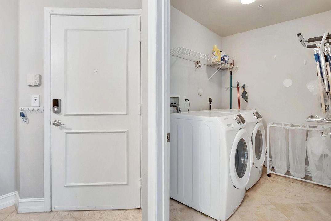 En Renta: $5,000 (2 camas, 2 baños, 1230 Pies cuadrados)