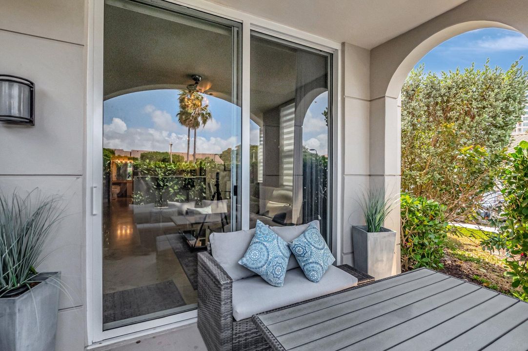 En Renta: $5,000 (2 camas, 2 baños, 1230 Pies cuadrados)