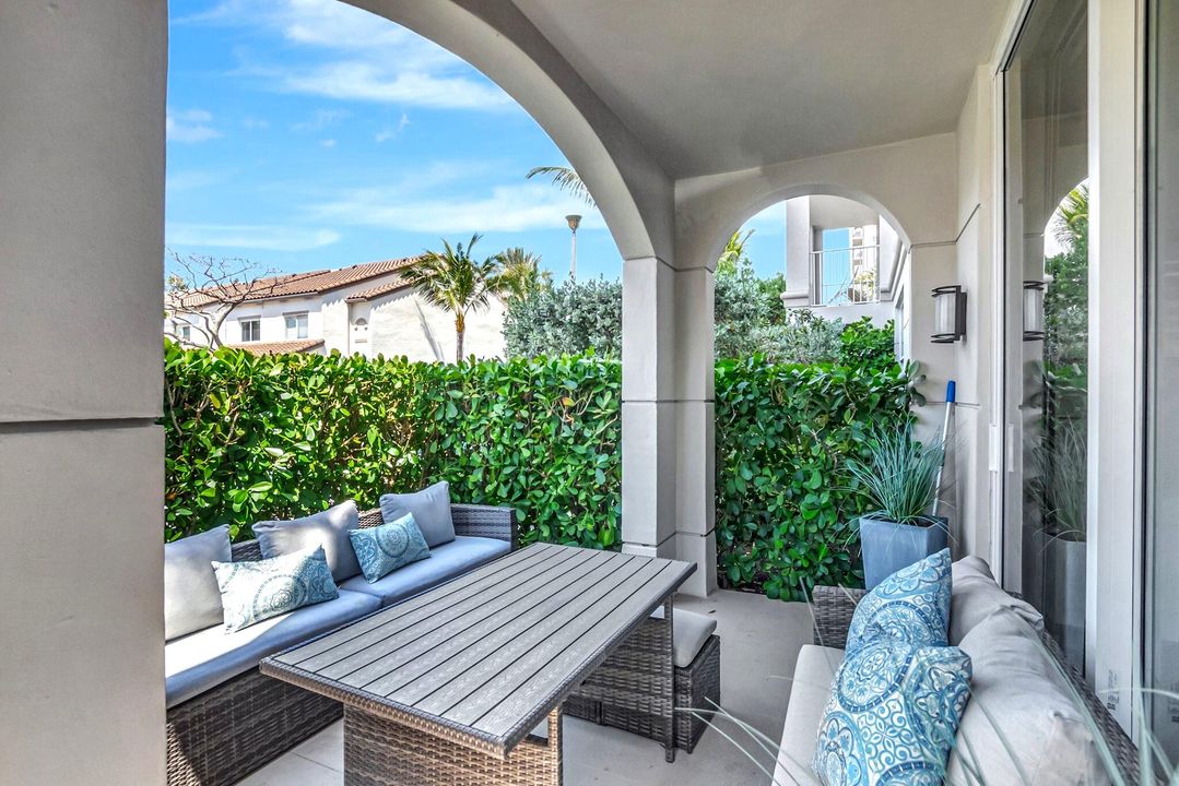 En Renta: $5,000 (2 camas, 2 baños, 1230 Pies cuadrados)