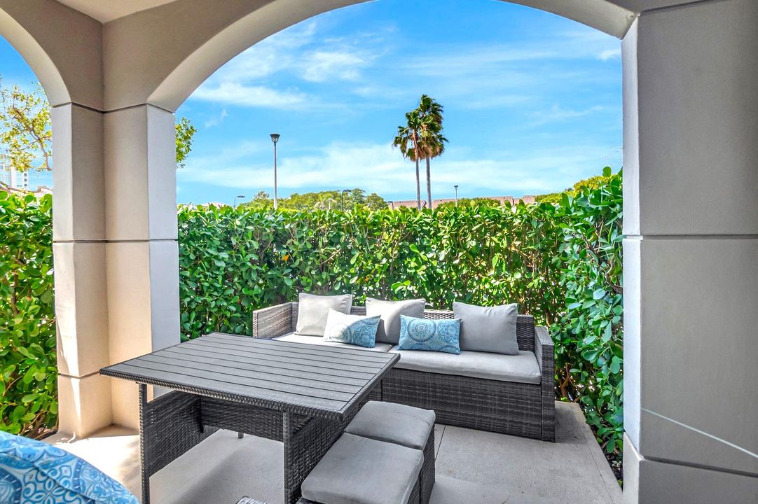 En Renta: $5,000 (2 camas, 2 baños, 1230 Pies cuadrados)