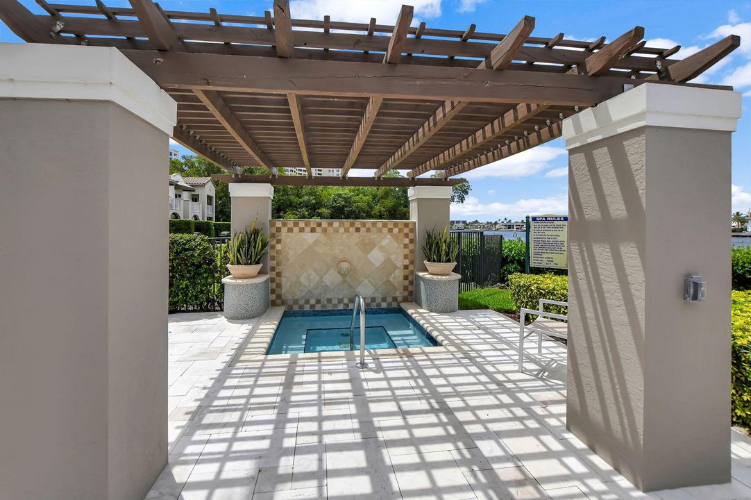 En Renta: $5,000 (2 camas, 2 baños, 1230 Pies cuadrados)