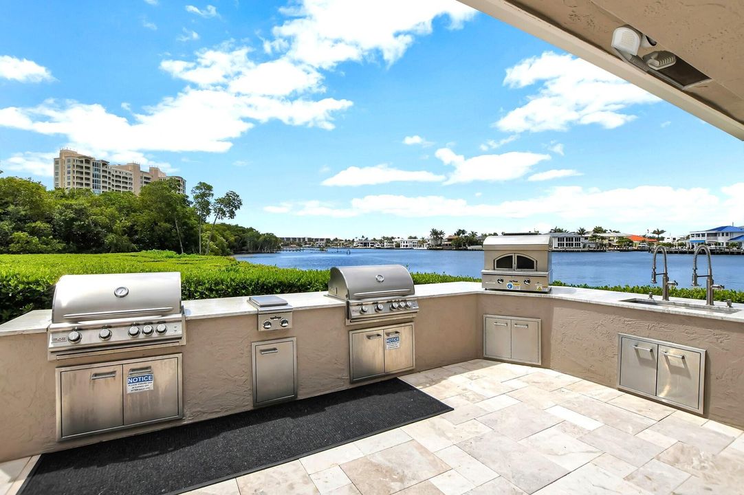 En Renta: $5,000 (2 camas, 2 baños, 1230 Pies cuadrados)