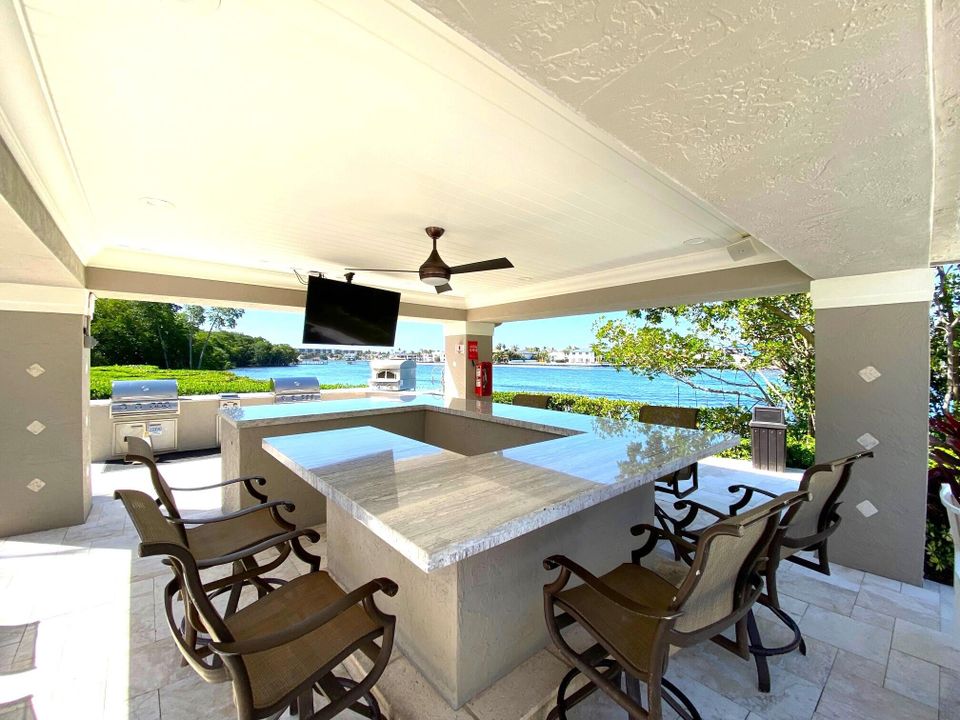 En Renta: $5,000 (2 camas, 2 baños, 1230 Pies cuadrados)