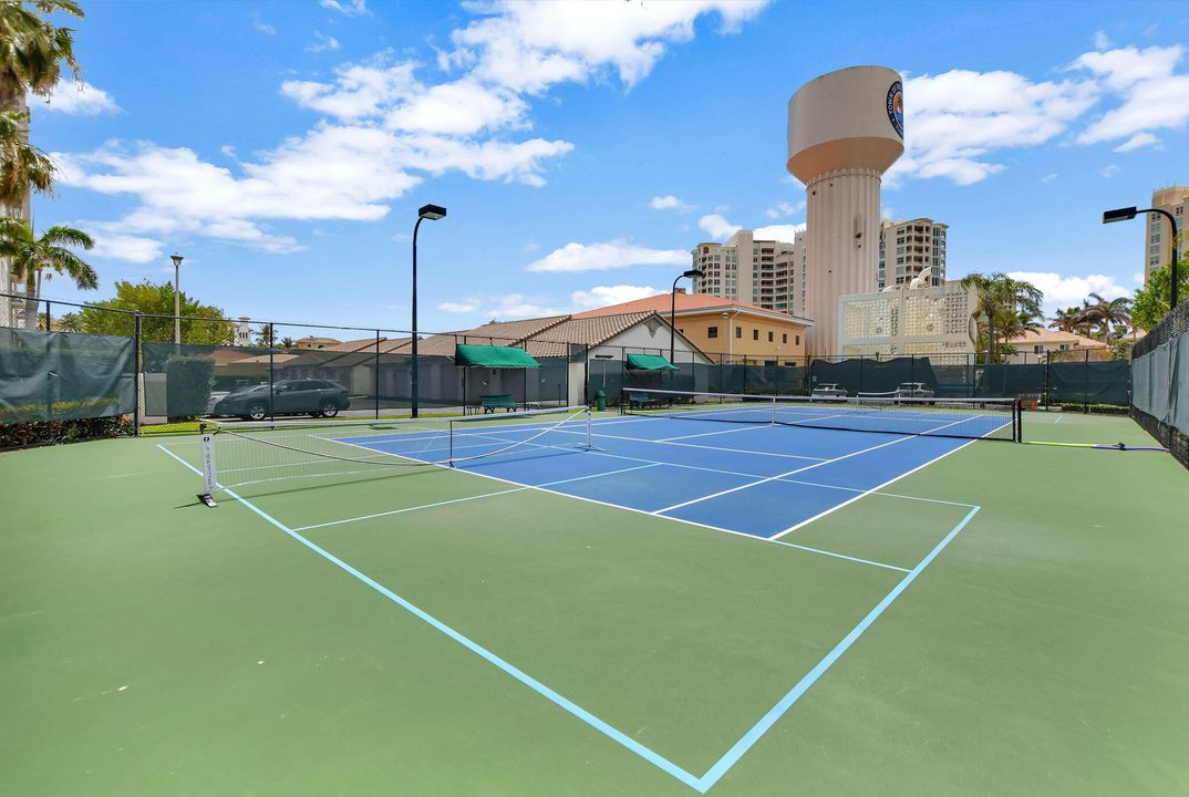 En Renta: $5,000 (2 camas, 2 baños, 1230 Pies cuadrados)