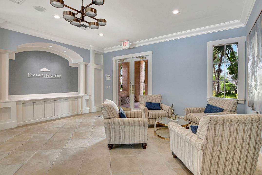 En Renta: $5,000 (2 camas, 2 baños, 1230 Pies cuadrados)