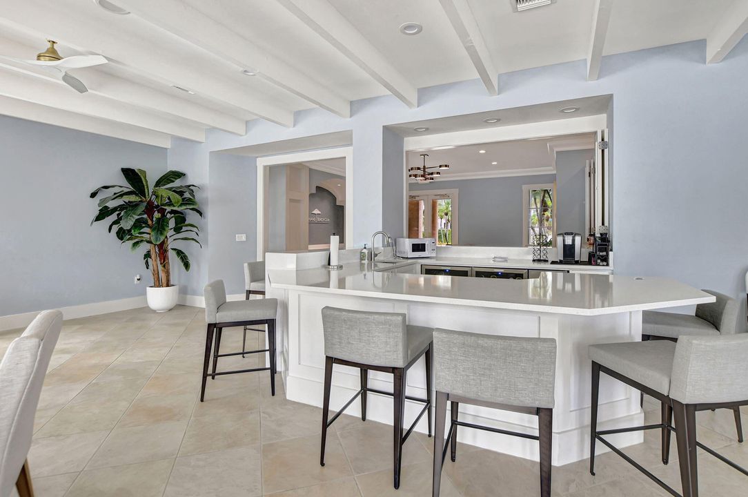 En Renta: $5,000 (2 camas, 2 baños, 1230 Pies cuadrados)