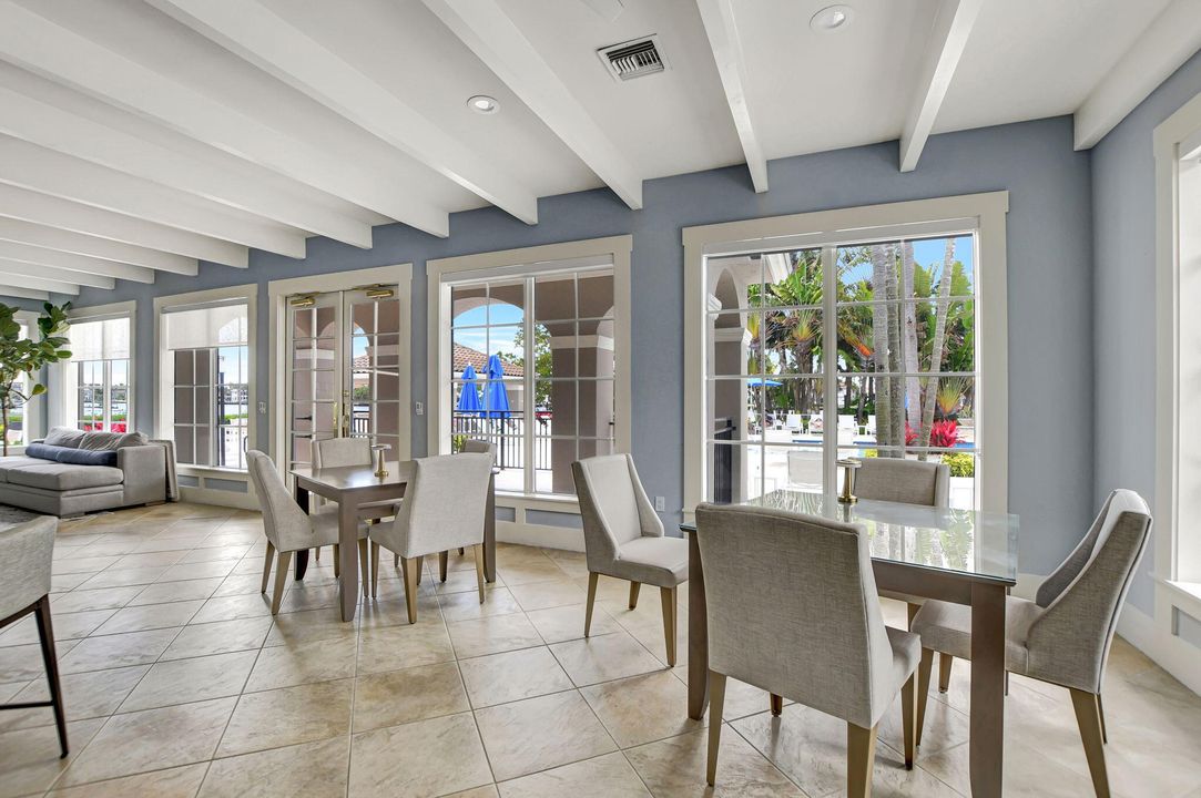 En Renta: $5,000 (2 camas, 2 baños, 1230 Pies cuadrados)