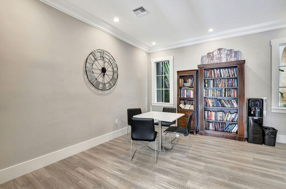 En Renta: $5,000 (2 camas, 2 baños, 1230 Pies cuadrados)