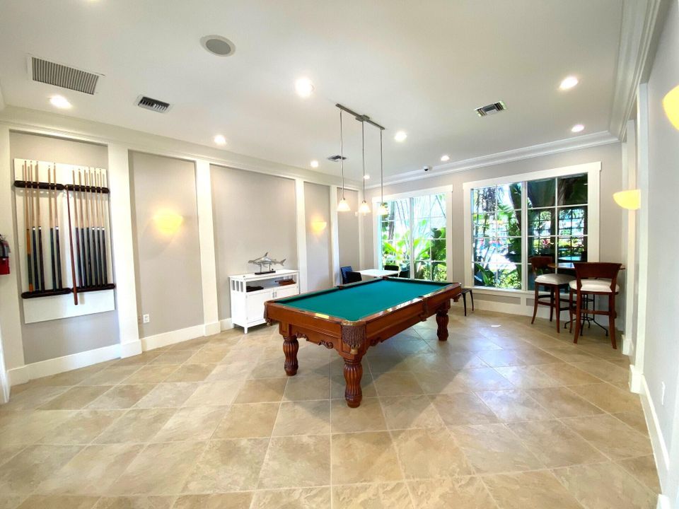 En Renta: $5,000 (2 camas, 2 baños, 1230 Pies cuadrados)