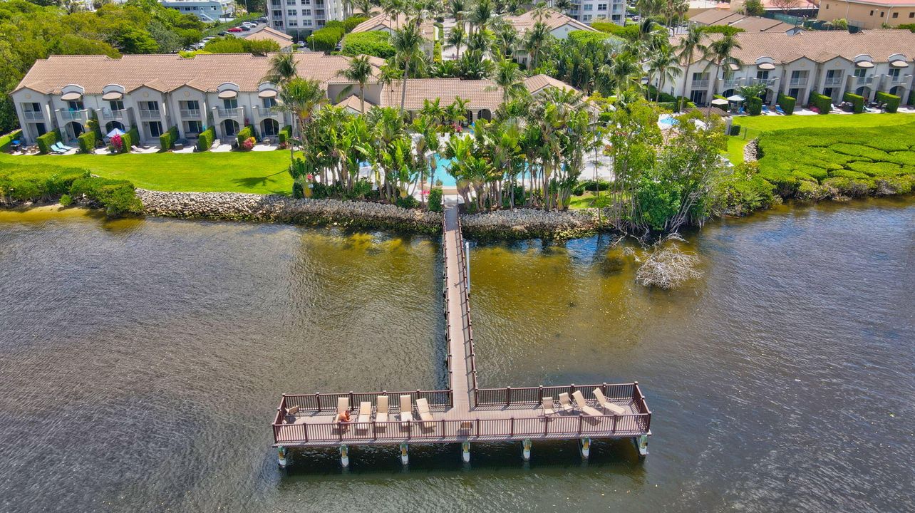 En Renta: $5,000 (2 camas, 2 baños, 1230 Pies cuadrados)