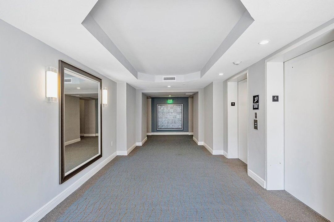 En Renta: $5,000 (2 camas, 2 baños, 1230 Pies cuadrados)