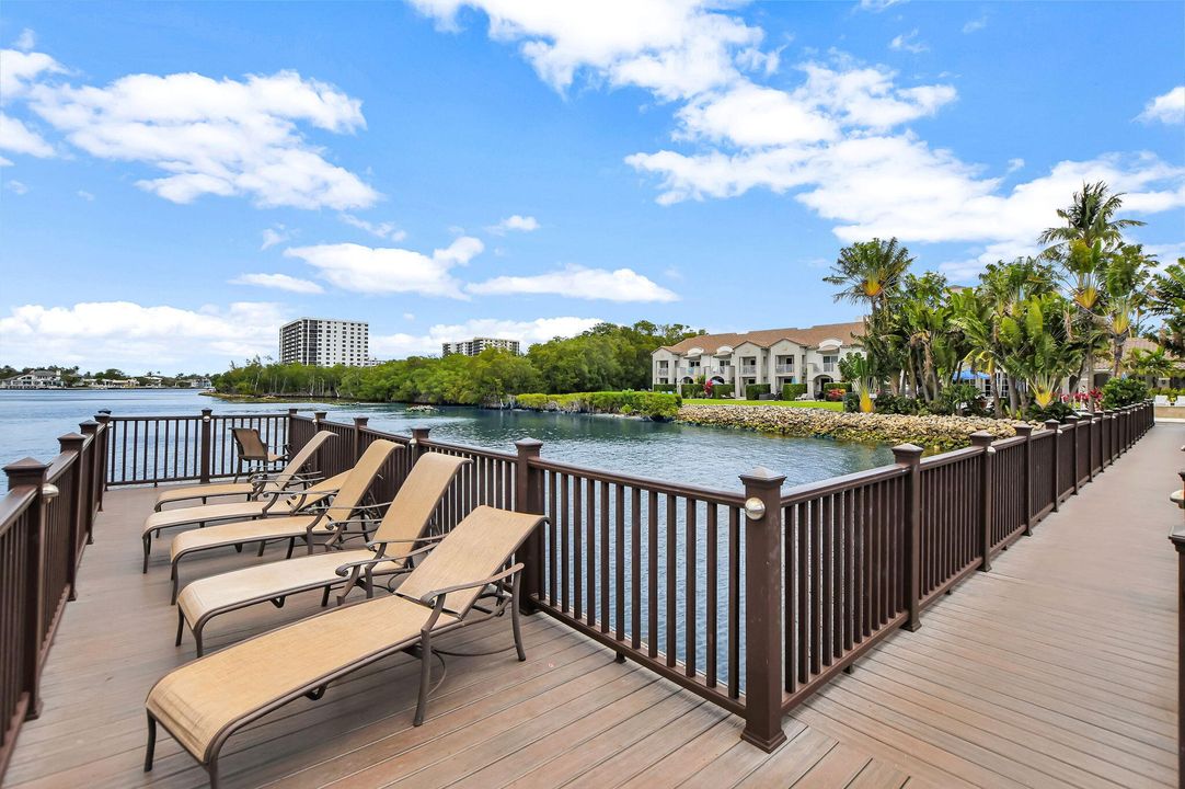 En Renta: $5,000 (2 camas, 2 baños, 1230 Pies cuadrados)