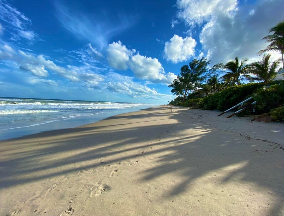 En Renta: $5,000 (2 camas, 2 baños, 1230 Pies cuadrados)