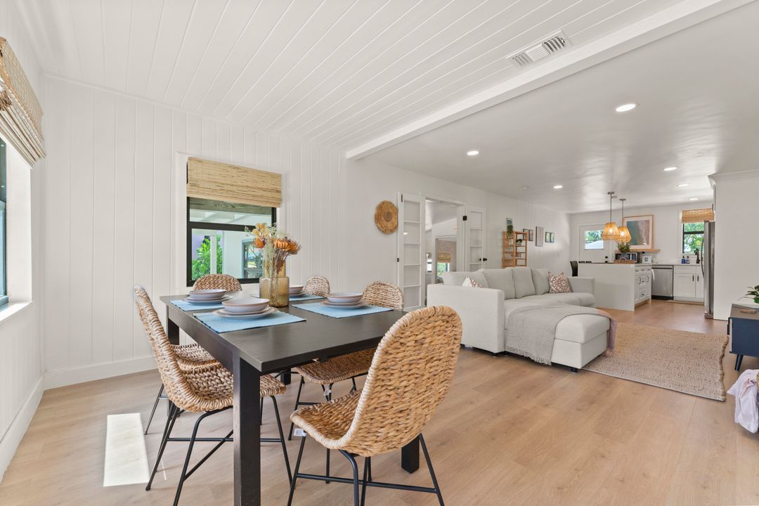 For Rent: $9,500 (4 beds, 2 baths, 1264 Square Feet)