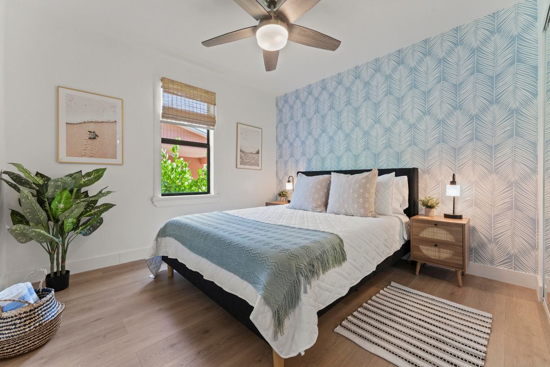 For Rent: $9,500 (4 beds, 2 baths, 1264 Square Feet)