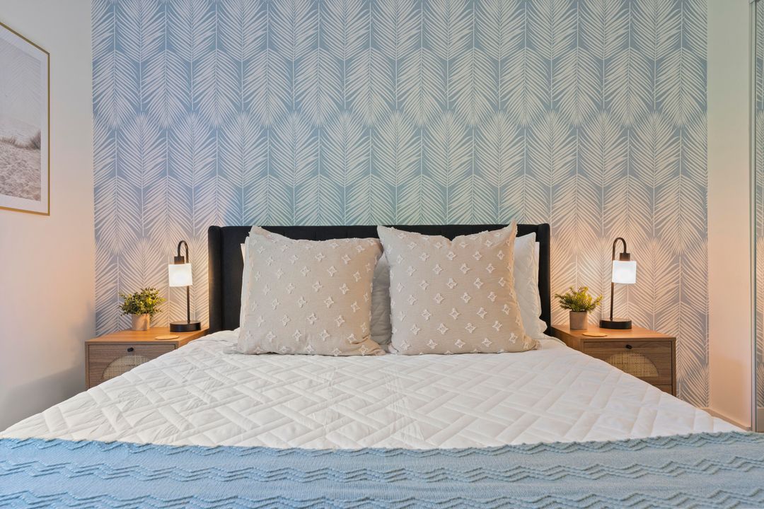 For Rent: $9,500 (4 beds, 2 baths, 1264 Square Feet)