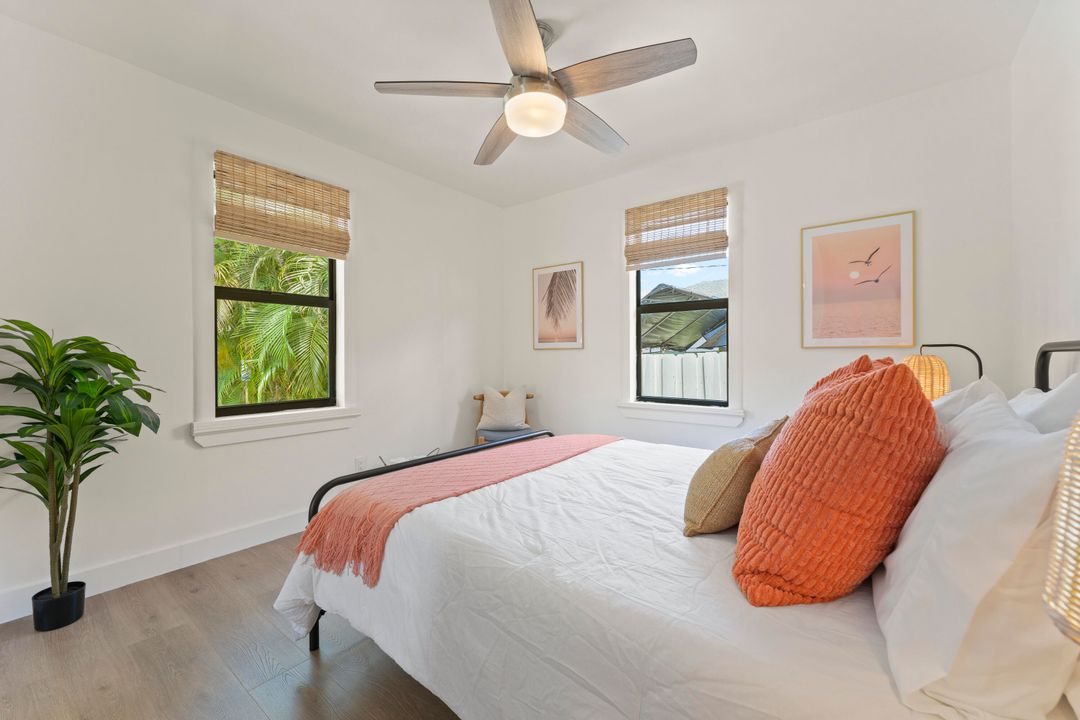 For Rent: $9,500 (4 beds, 2 baths, 1264 Square Feet)