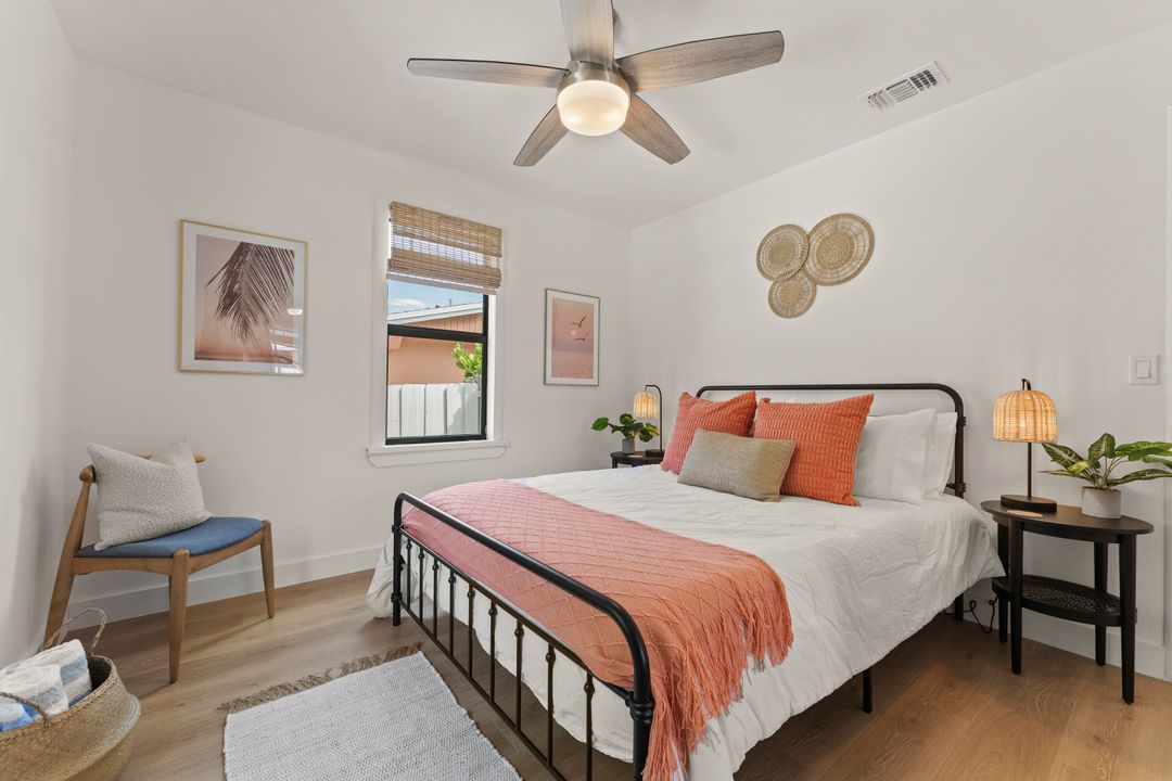 For Rent: $9,500 (4 beds, 2 baths, 1264 Square Feet)