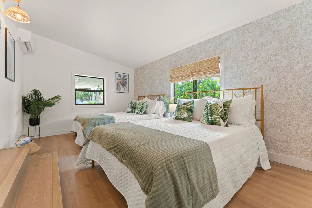 For Rent: $9,500 (4 beds, 2 baths, 1264 Square Feet)