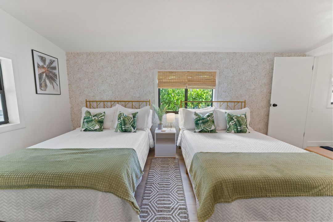 For Rent: $9,500 (4 beds, 2 baths, 1264 Square Feet)