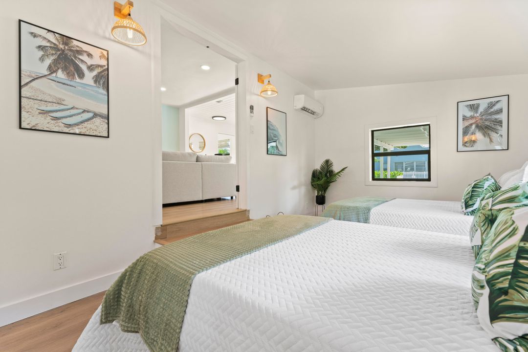 For Rent: $9,500 (4 beds, 2 baths, 1264 Square Feet)