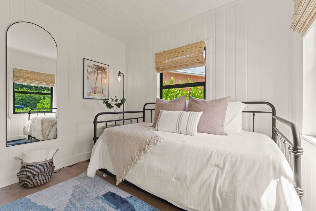 For Rent: $9,500 (4 beds, 2 baths, 1264 Square Feet)