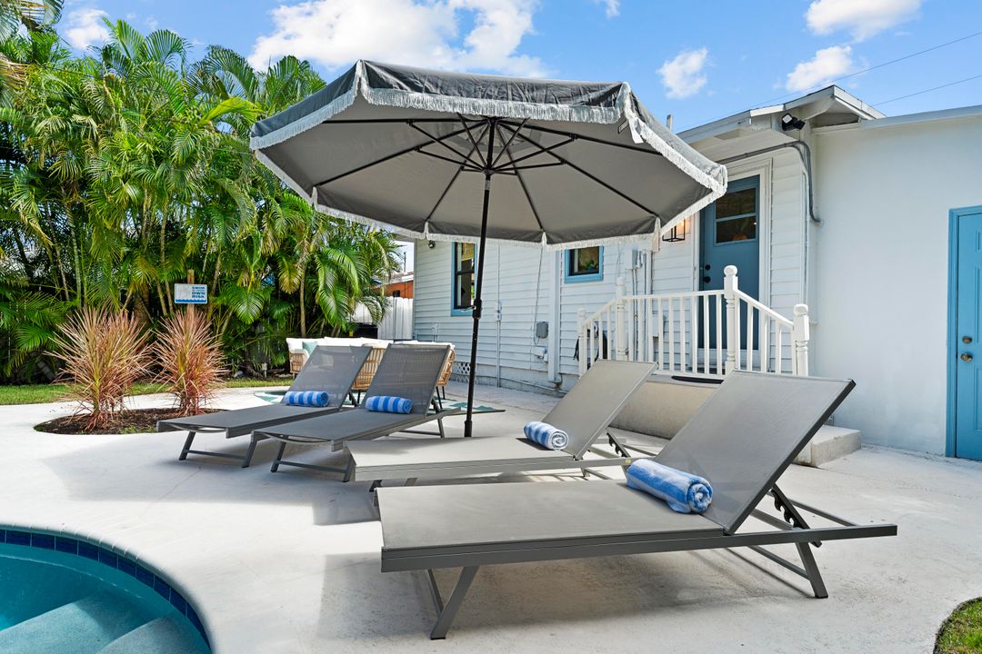 For Rent: $9,500 (4 beds, 2 baths, 1264 Square Feet)