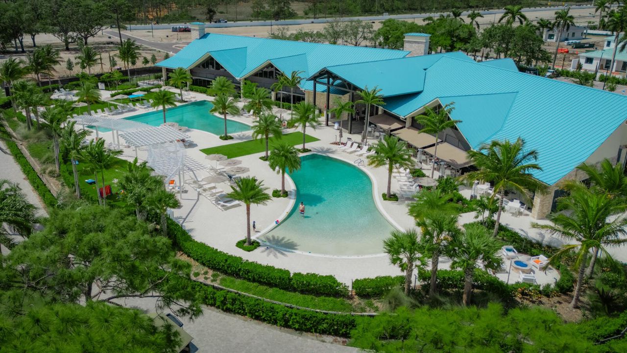 Activo con contrato: $390,000 (2 camas, 2 baños, 1300 Pies cuadrados)