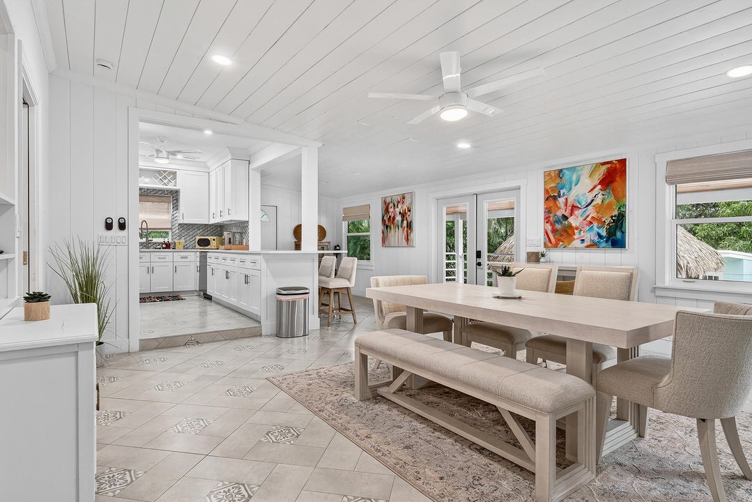 For Sale: $1,245,000 (3 beds, 2 baths, 1772 Square Feet)