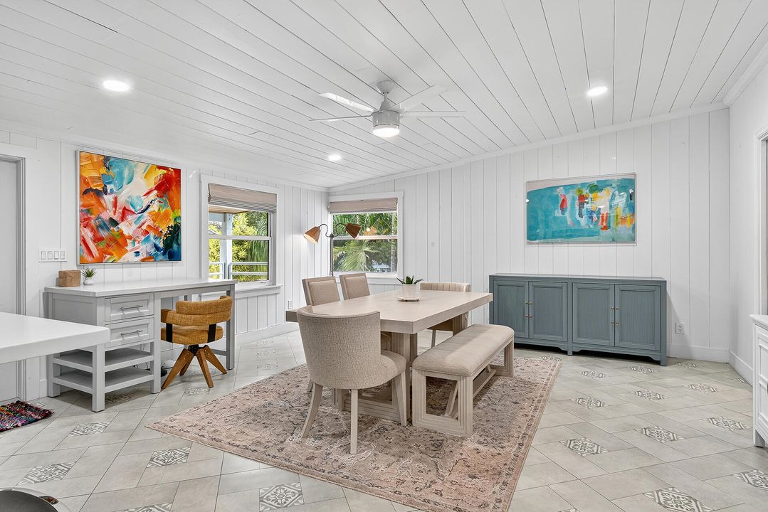 For Sale: $1,245,000 (3 beds, 2 baths, 1772 Square Feet)