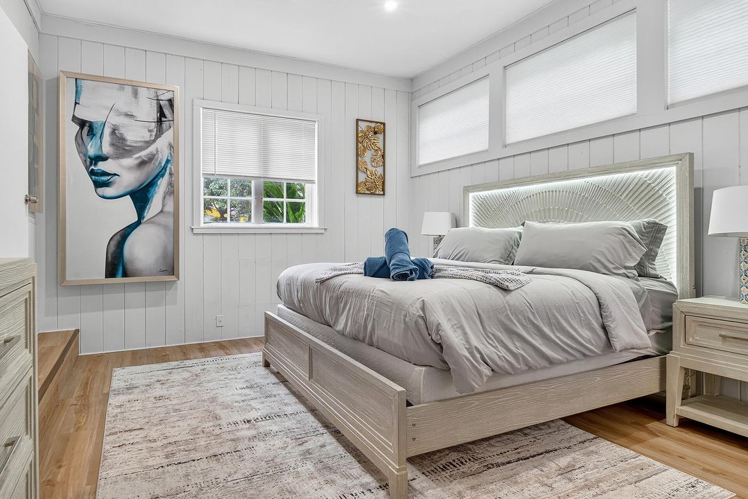 For Sale: $1,245,000 (3 beds, 2 baths, 1772 Square Feet)