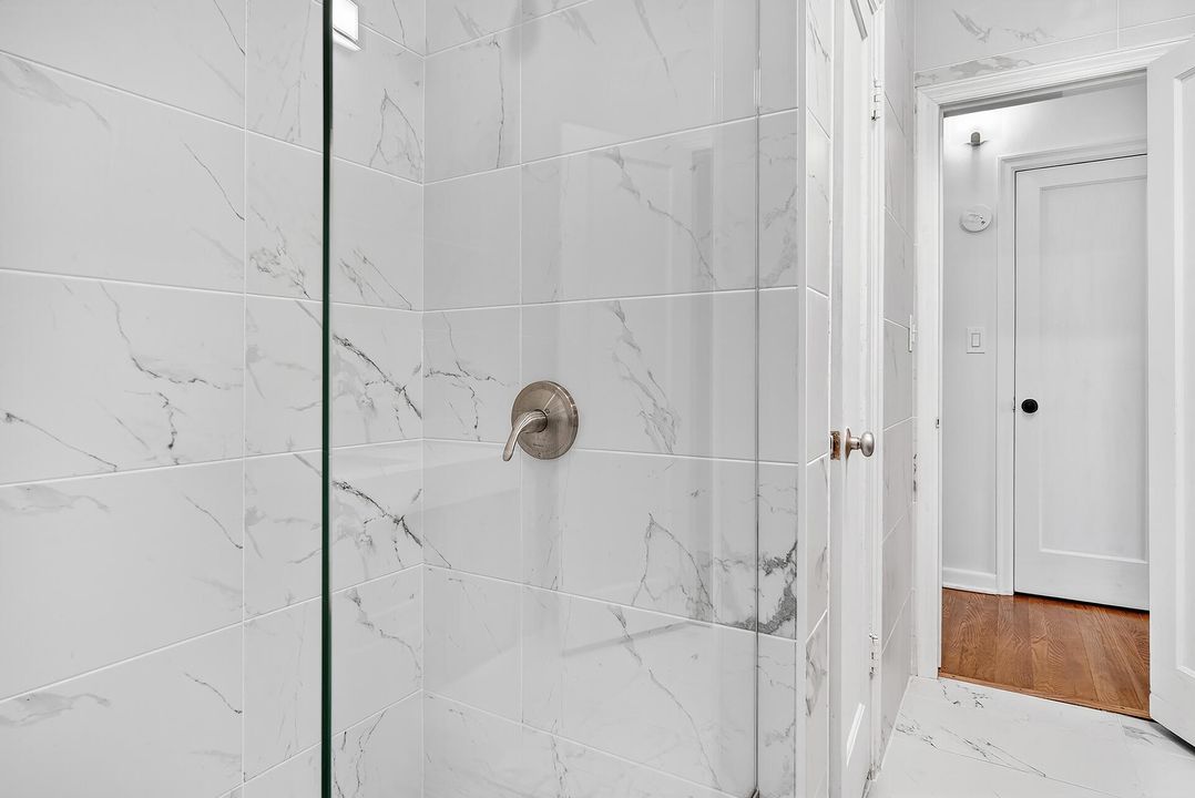 For Sale: $1,245,000 (3 beds, 2 baths, 1772 Square Feet)