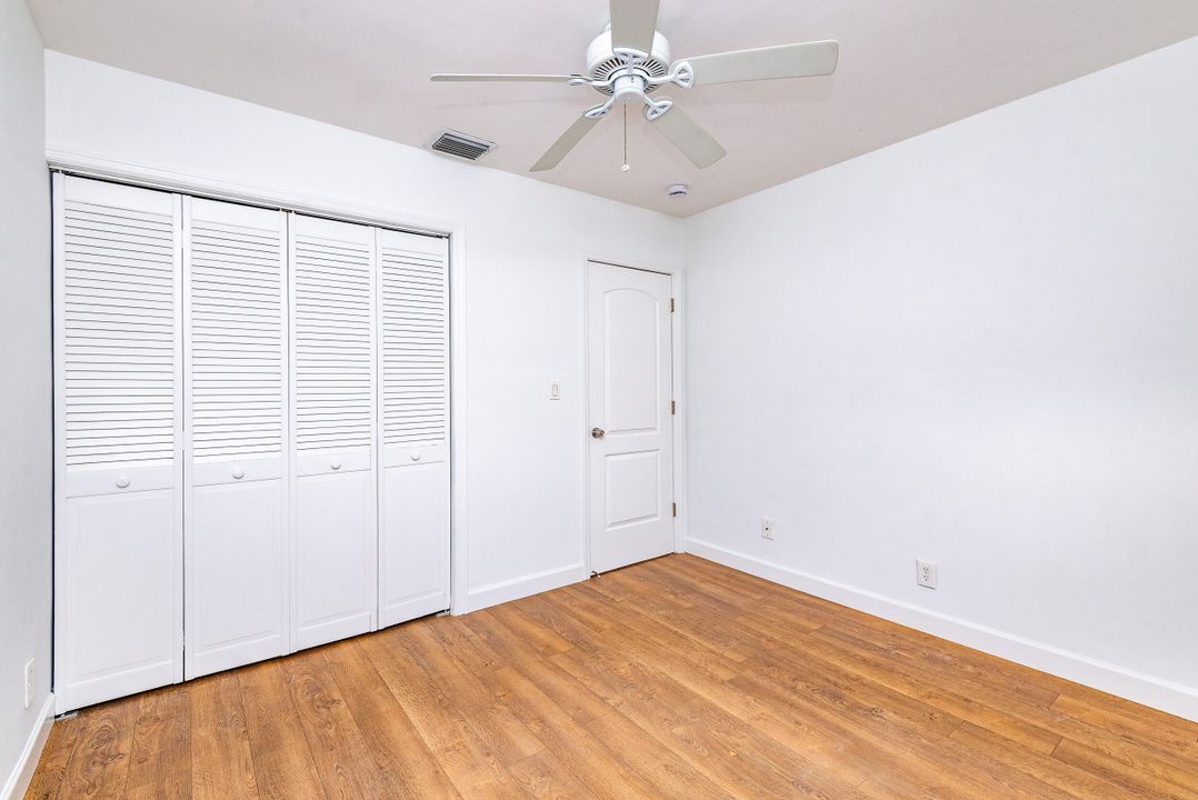 Под контрактом: $3,700 (3 спален, 2 ванн, 1671 Квадратных фут)