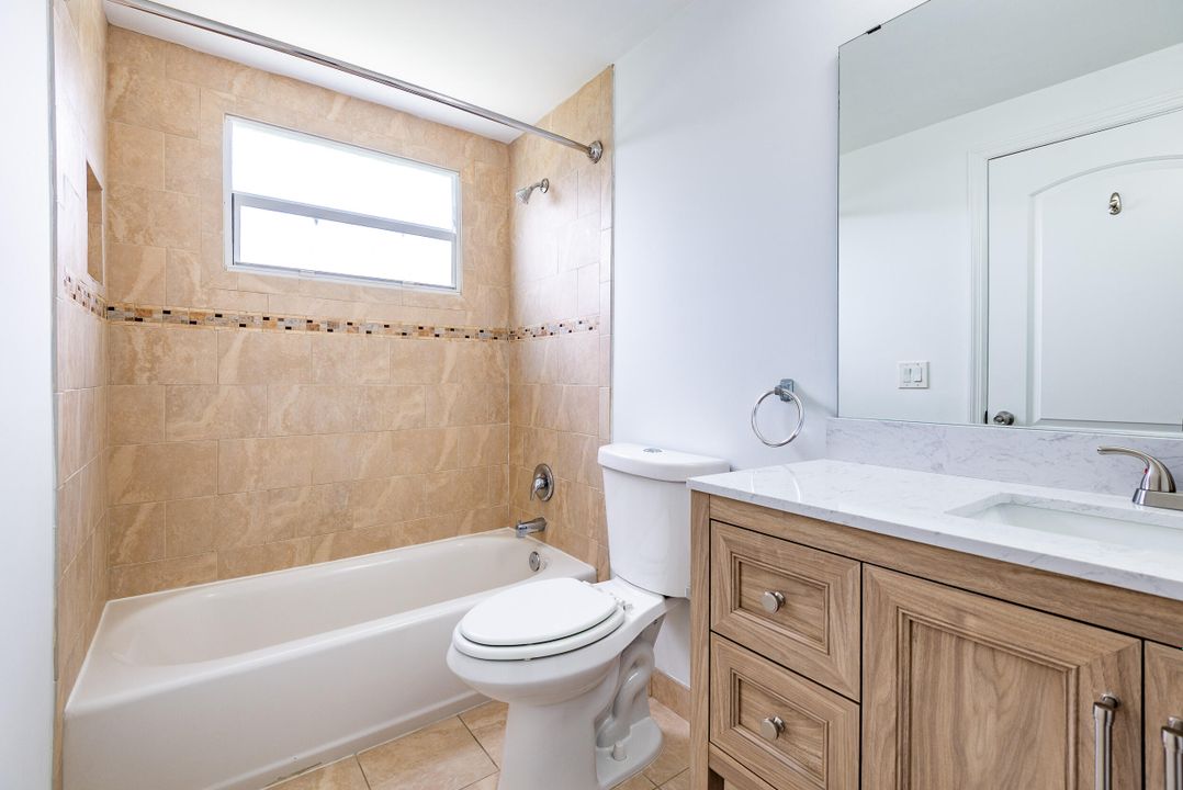 Под контрактом: $3,700 (3 спален, 2 ванн, 1671 Квадратных фут)