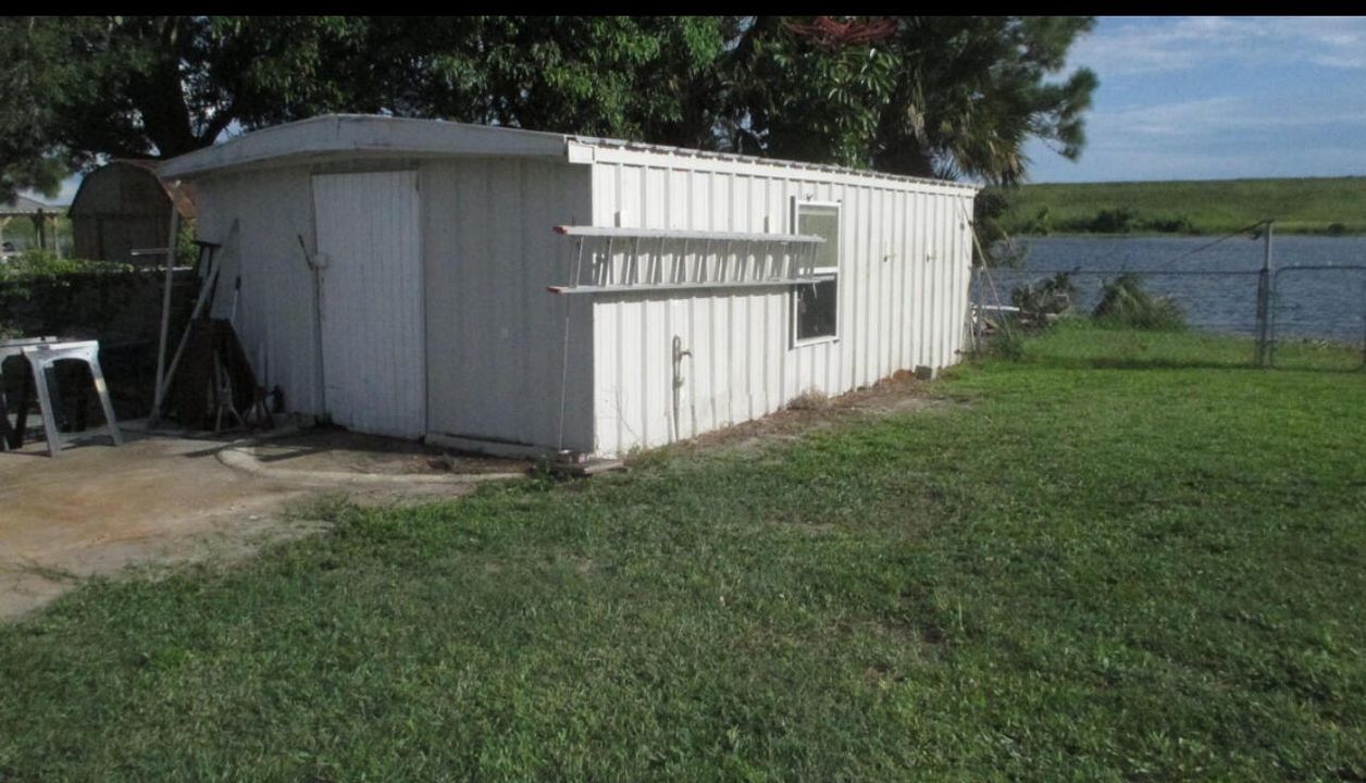 待售: $350,000 (3 贝兹, 3 浴室, 1885 平方英尺)