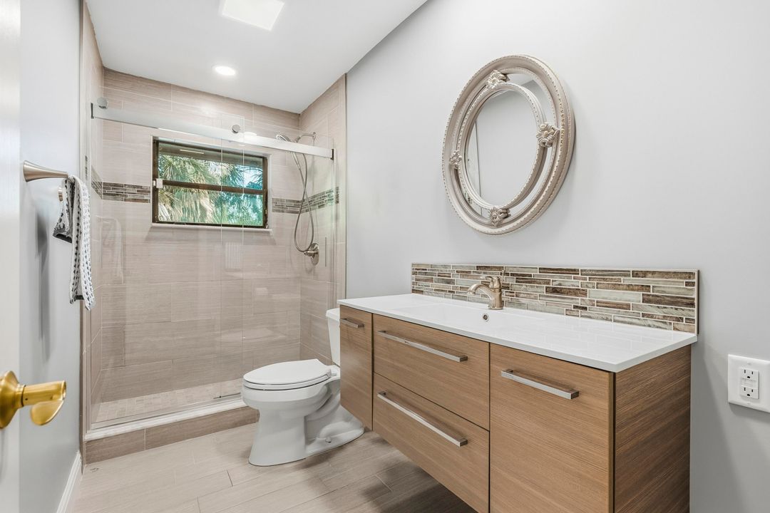 For Sale: $915,000 (4 beds, 4 baths, 3237 Square Feet)