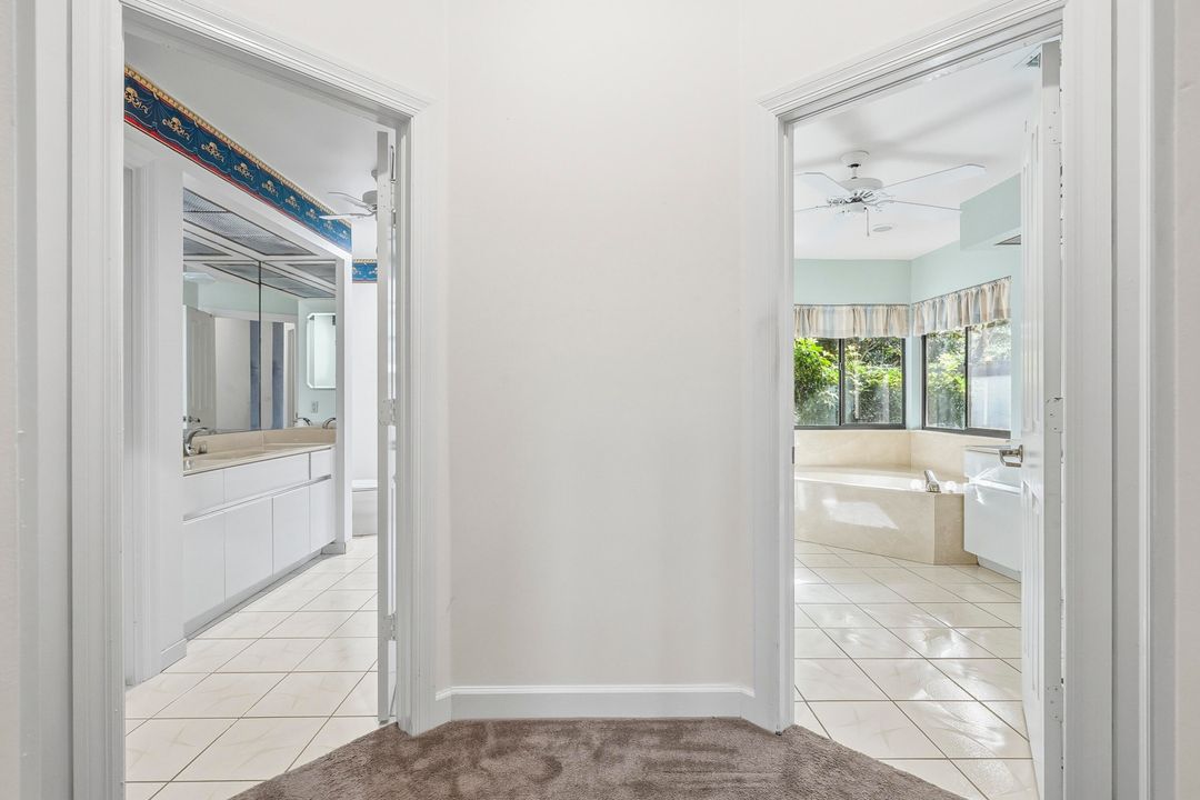 For Sale: $915,000 (4 beds, 4 baths, 3237 Square Feet)