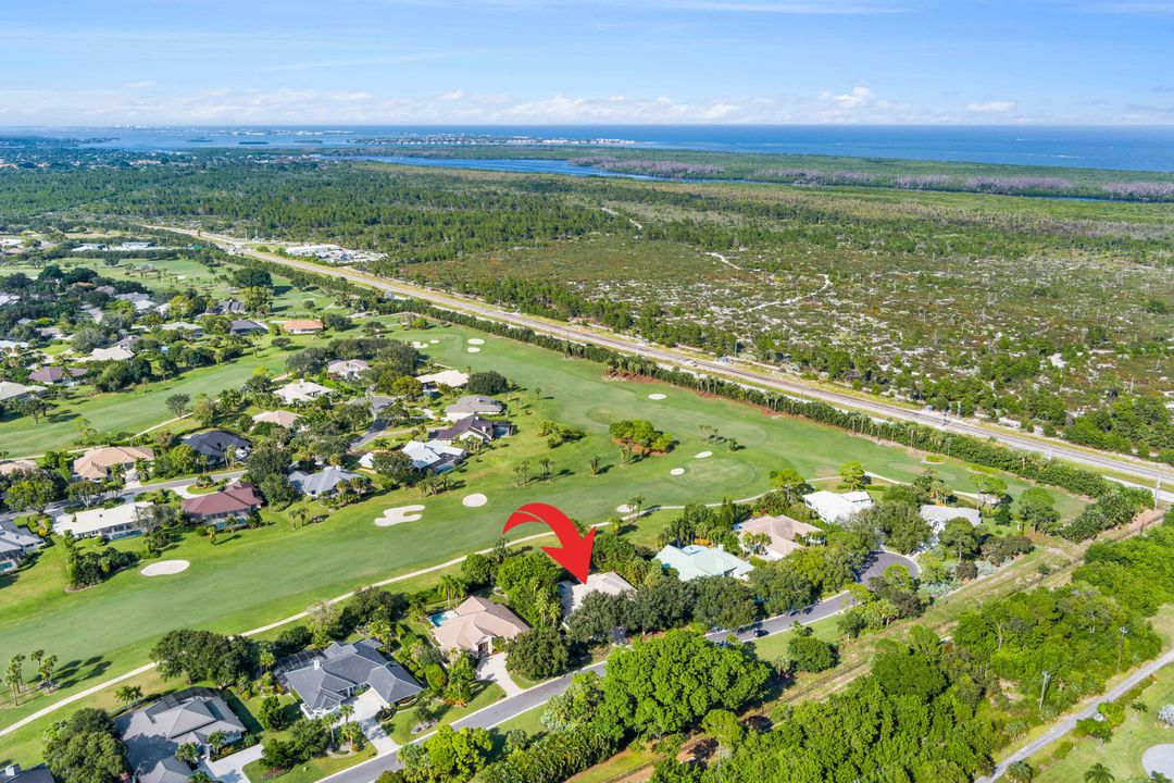 For Sale: $915,000 (4 beds, 4 baths, 3237 Square Feet)