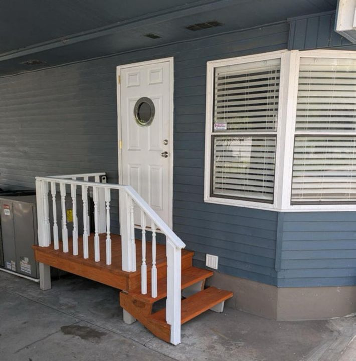 待售: $350,000 (3 贝兹, 3 浴室, 1885 平方英尺)