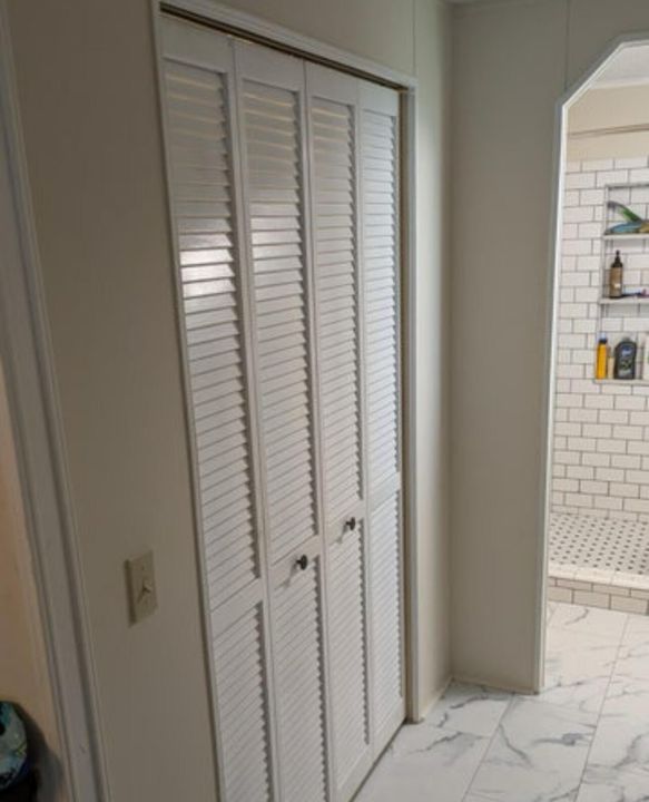 待售: $350,000 (3 贝兹, 3 浴室, 1885 平方英尺)