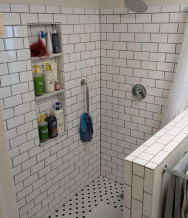 待售: $350,000 (3 贝兹, 3 浴室, 1885 平方英尺)