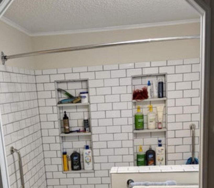 待售: $350,000 (3 贝兹, 3 浴室, 1885 平方英尺)