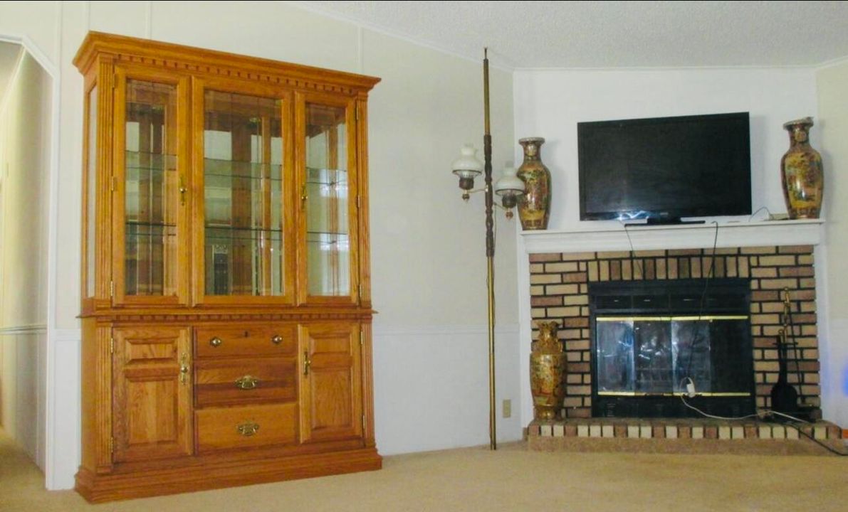 待售: $350,000 (3 贝兹, 3 浴室, 1885 平方英尺)