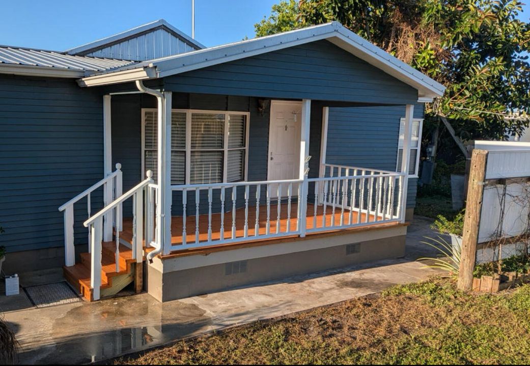 待售: $350,000 (3 贝兹, 3 浴室, 1885 平方英尺)