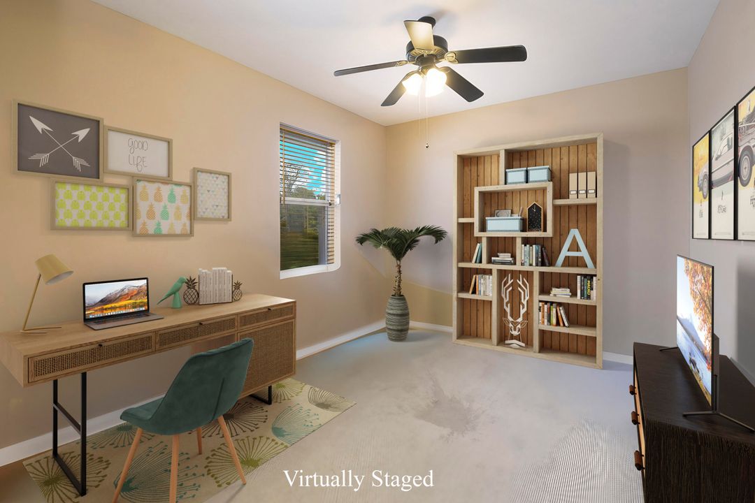 For Sale: $530,000 (4 beds, 2 baths, 2369 Square Feet)